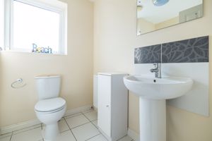 Bathroom- click for photo gallery